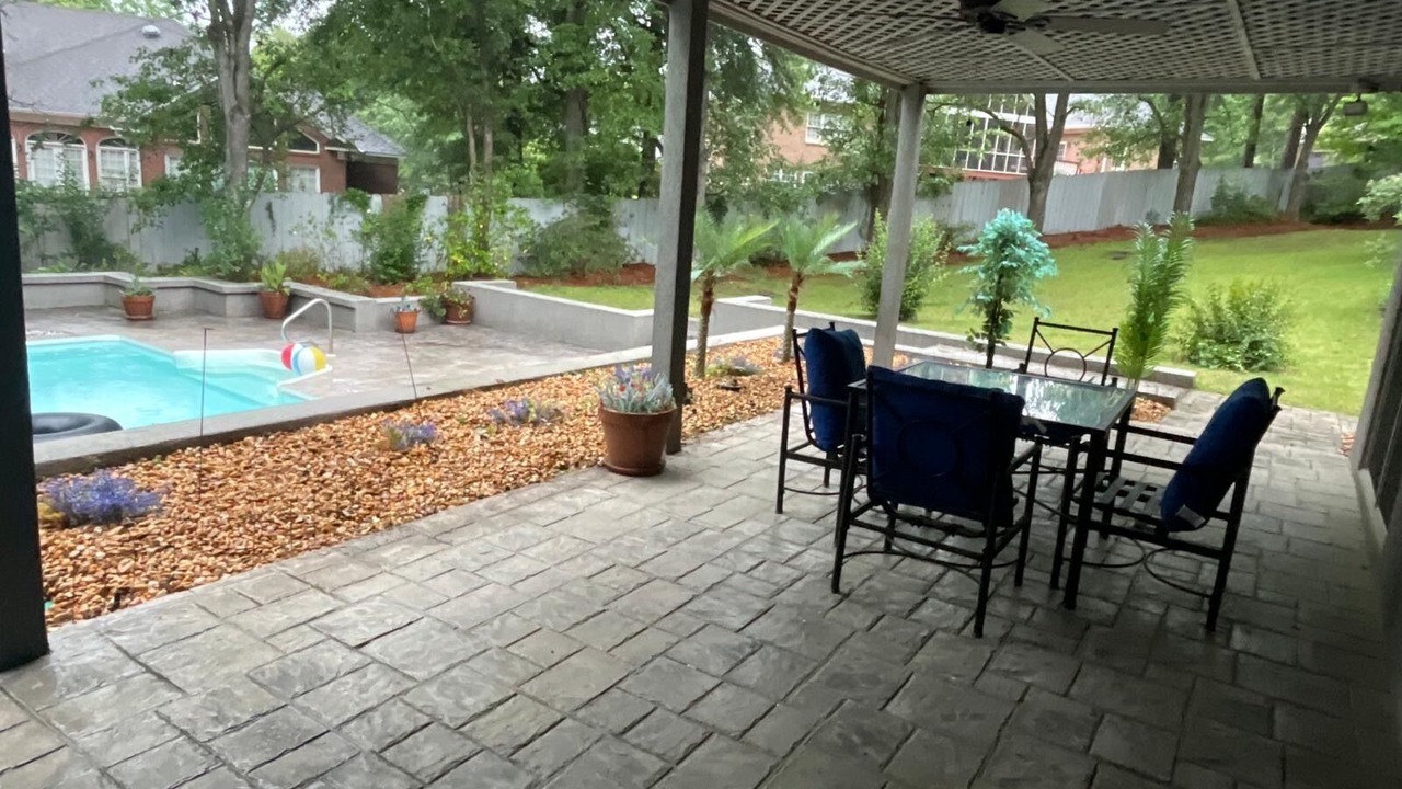Photo of Outdoor in Columbus