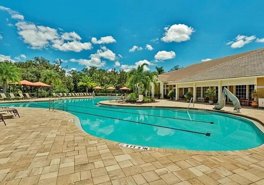 Photo of Outdoor in Fort Myers