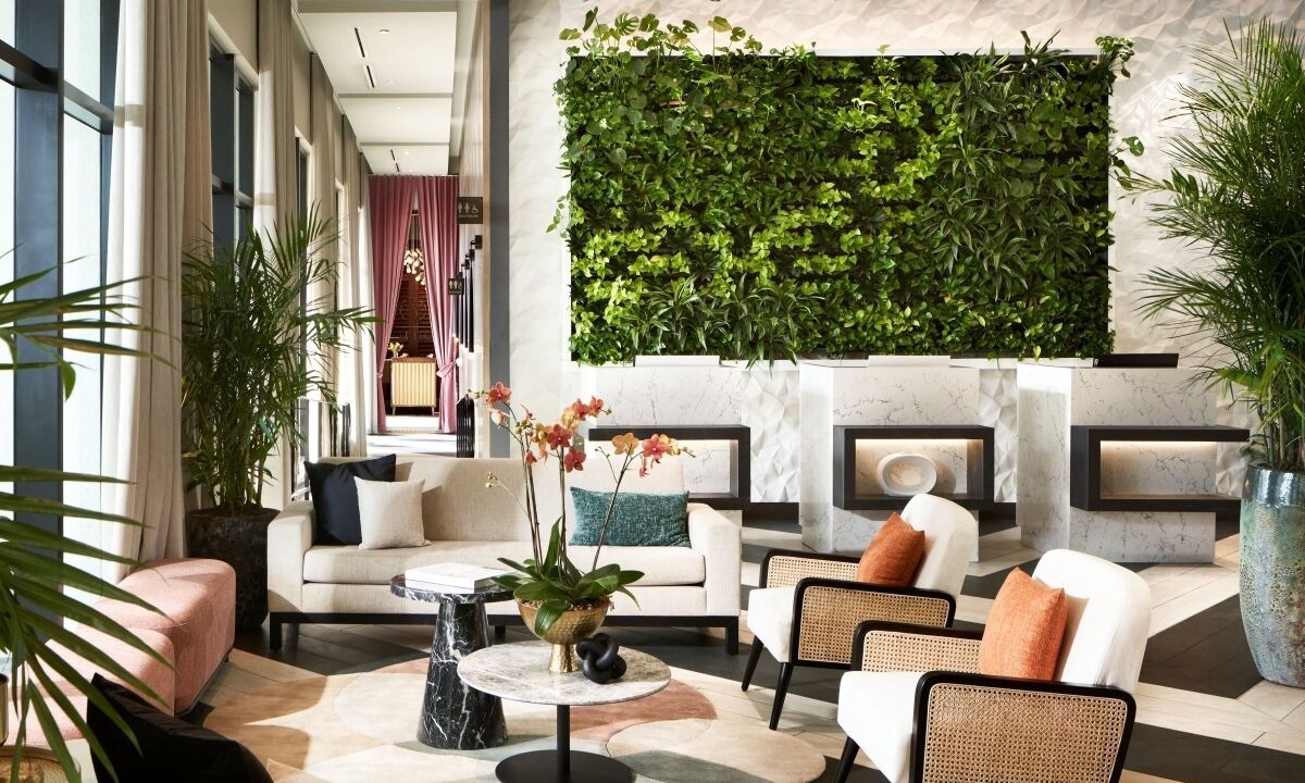 Photo of Outdoor in Coral Gables