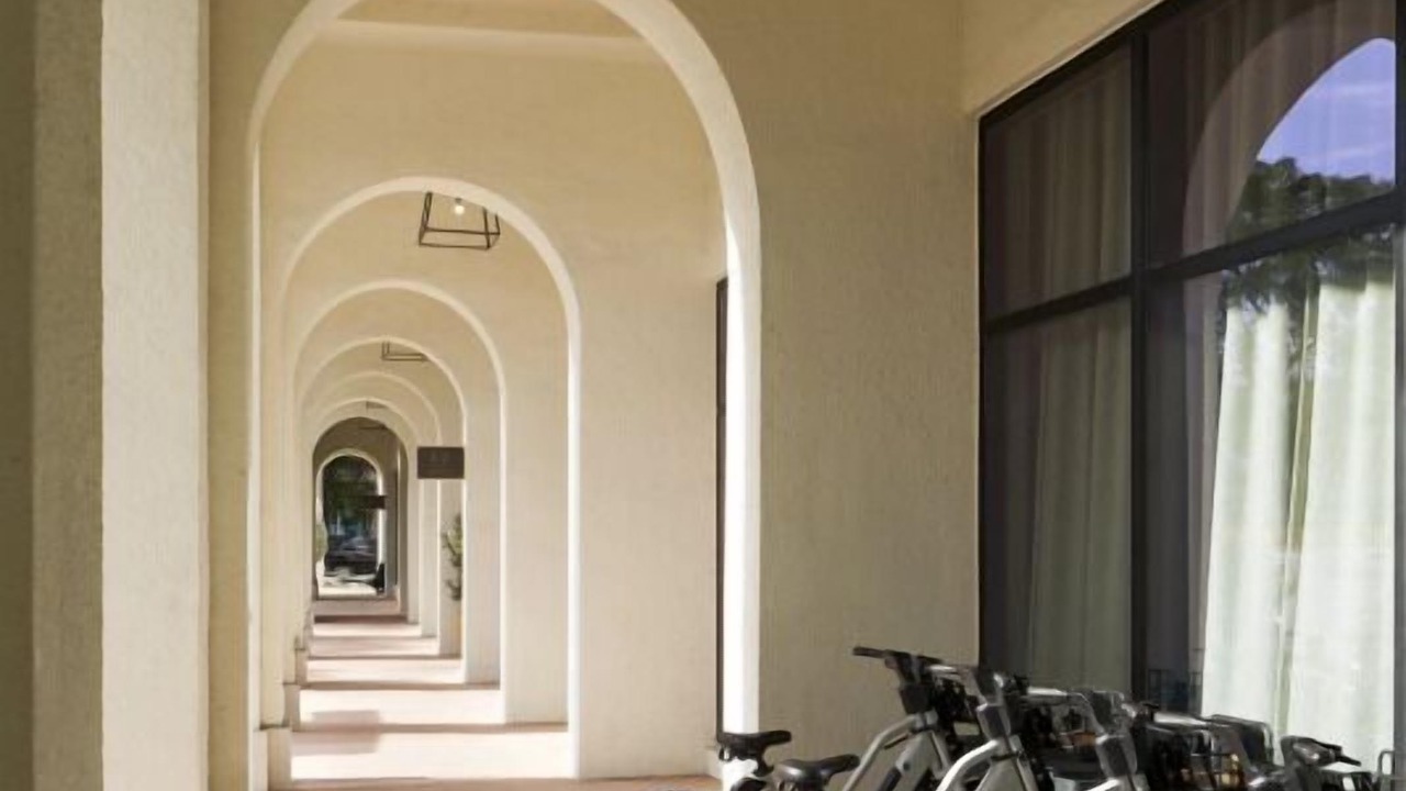 Photo of Outdoor in Coral Gables