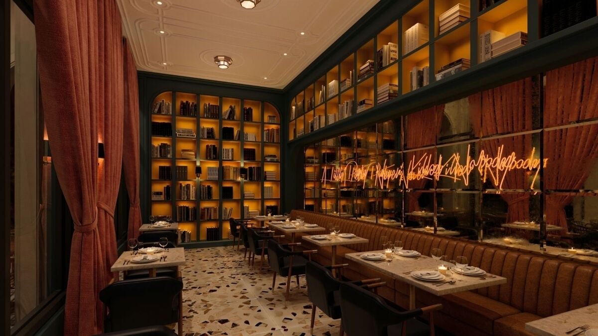 Photo of Others in Coral Gables