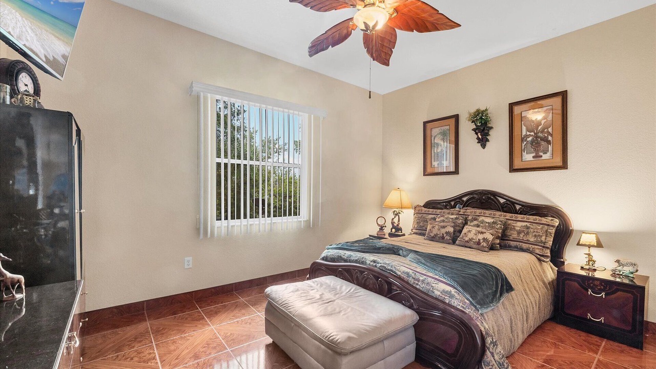 Photo of Outdoor in South Gulf Cove