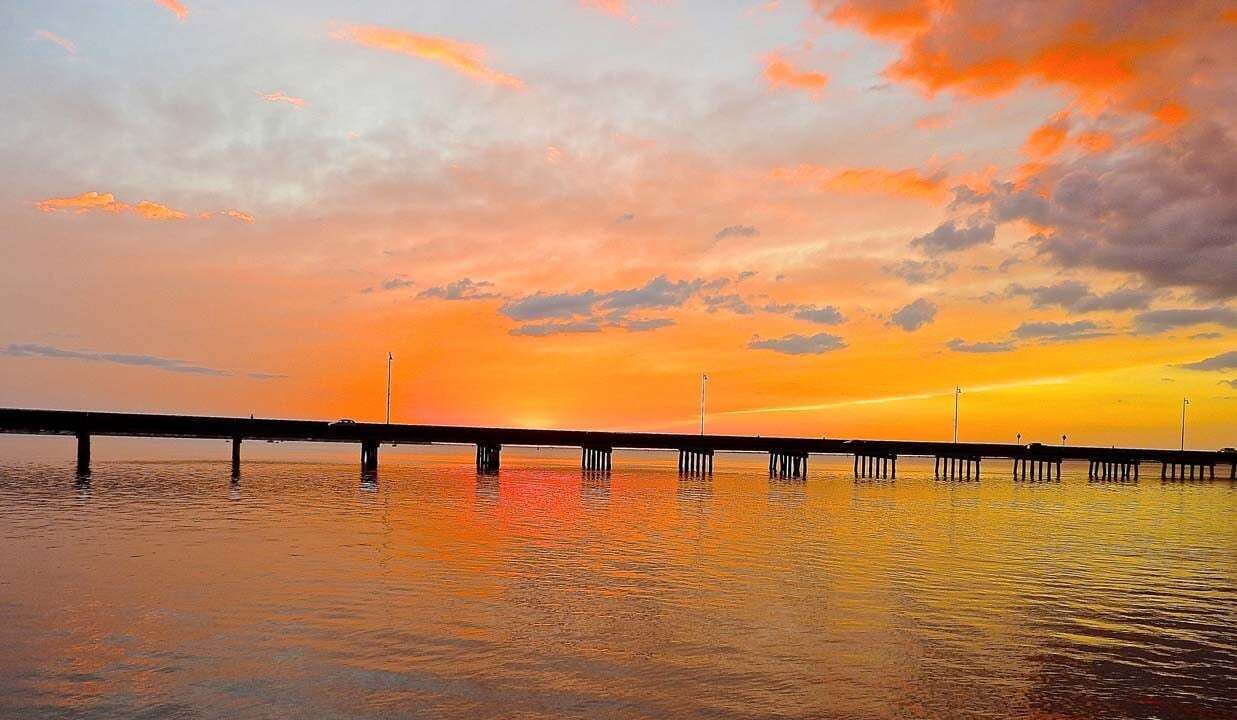 Photo of Others in South Gulf Cove