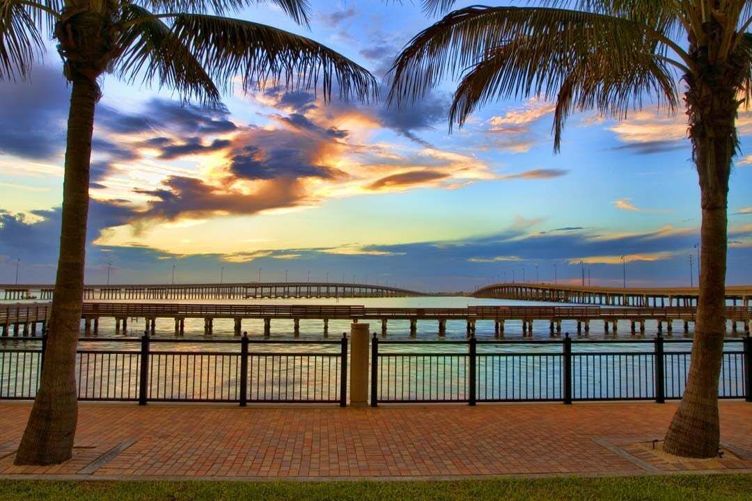 Photo of Others in South Gulf Cove