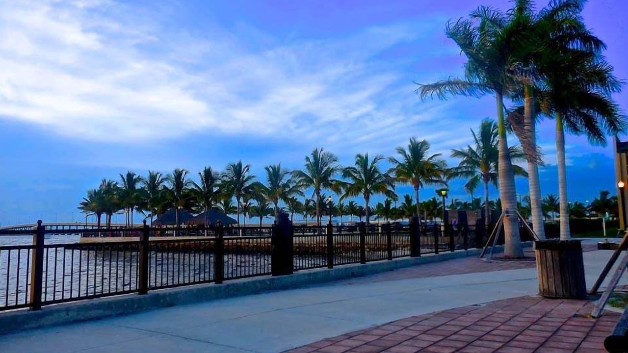 Photo of Others in South Gulf Cove