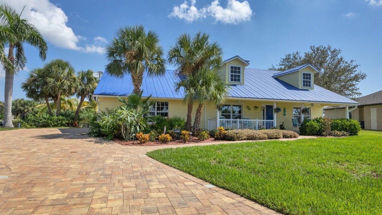 Photo of Outdoor in South Gulf Cove