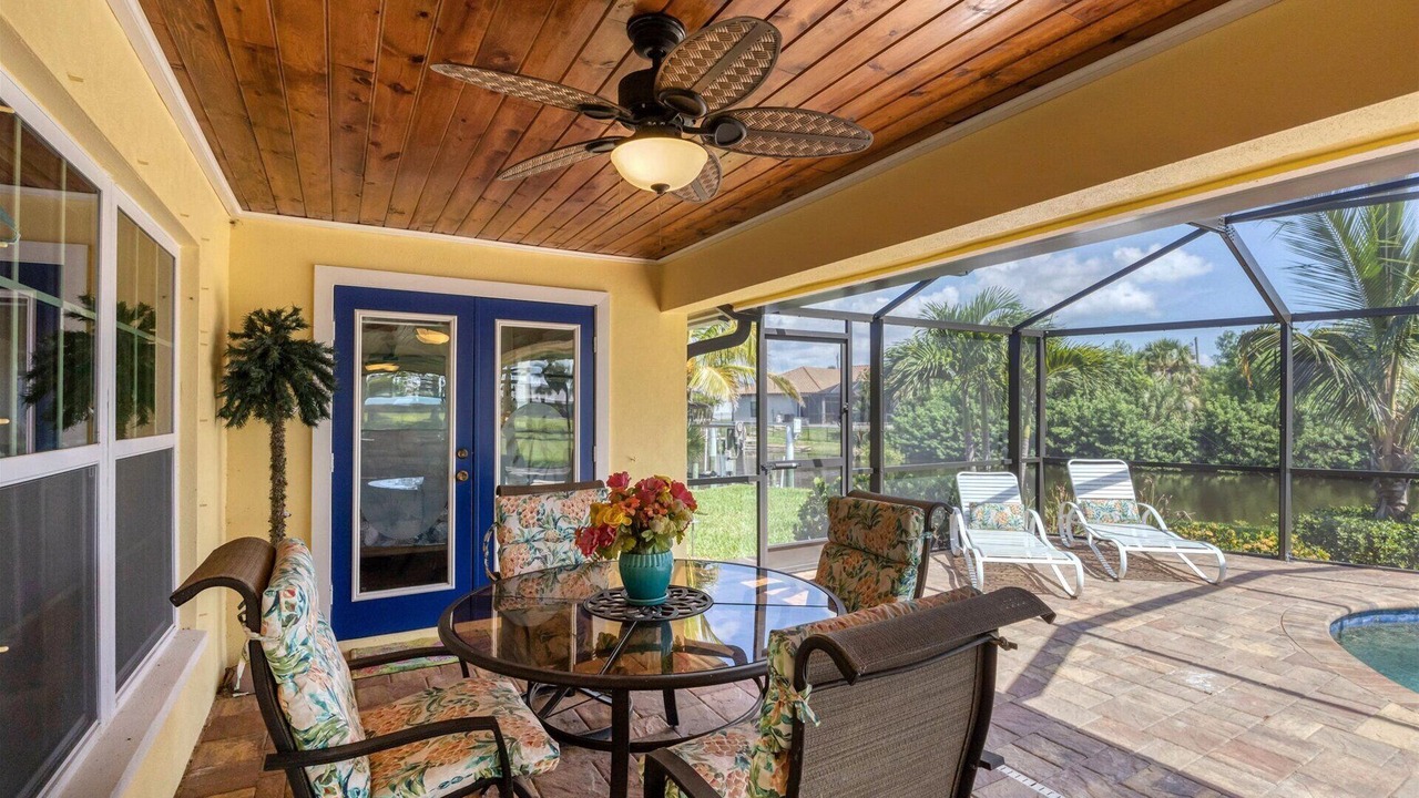 Photo of Outdoor in South Gulf Cove