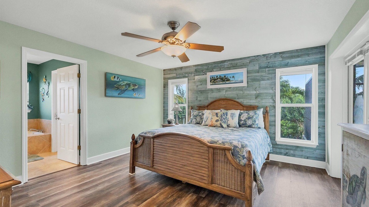 Photo of Outdoor in South Gulf Cove