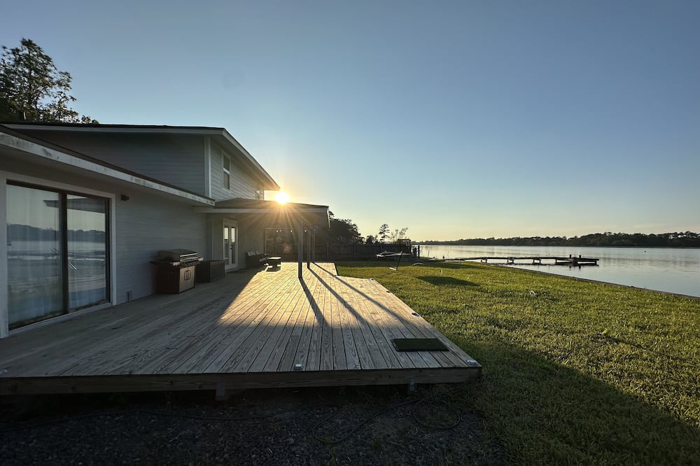 Photo of Outdoor in Northside