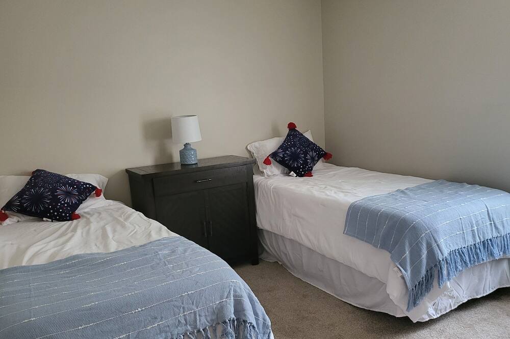 Photo of Bedroom in Evans