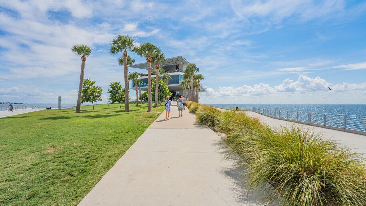 Photo of Others in Coquina Key