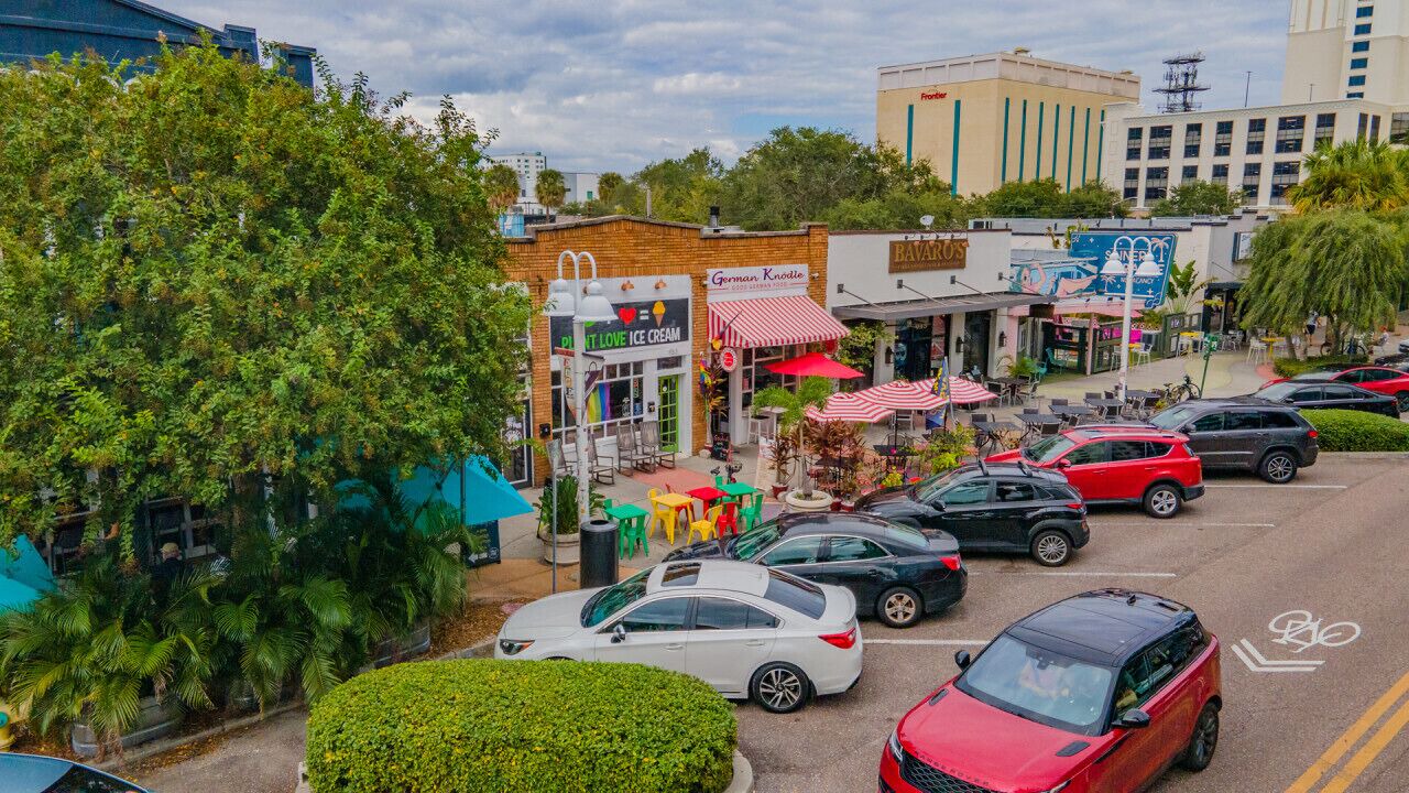 Photo of Others in Coquina Key
