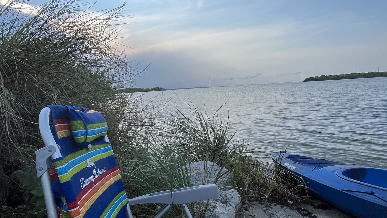 Photo of Outdoor in Rockledge