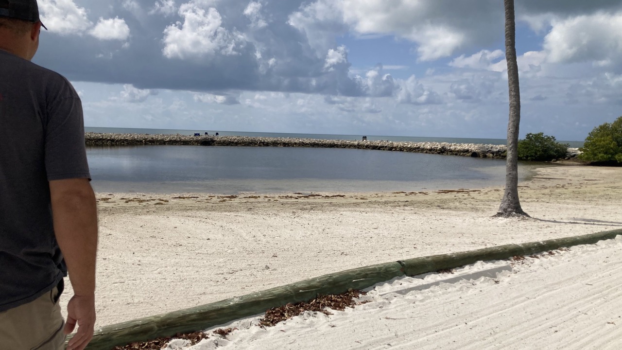 Photo of Others in Rockledge