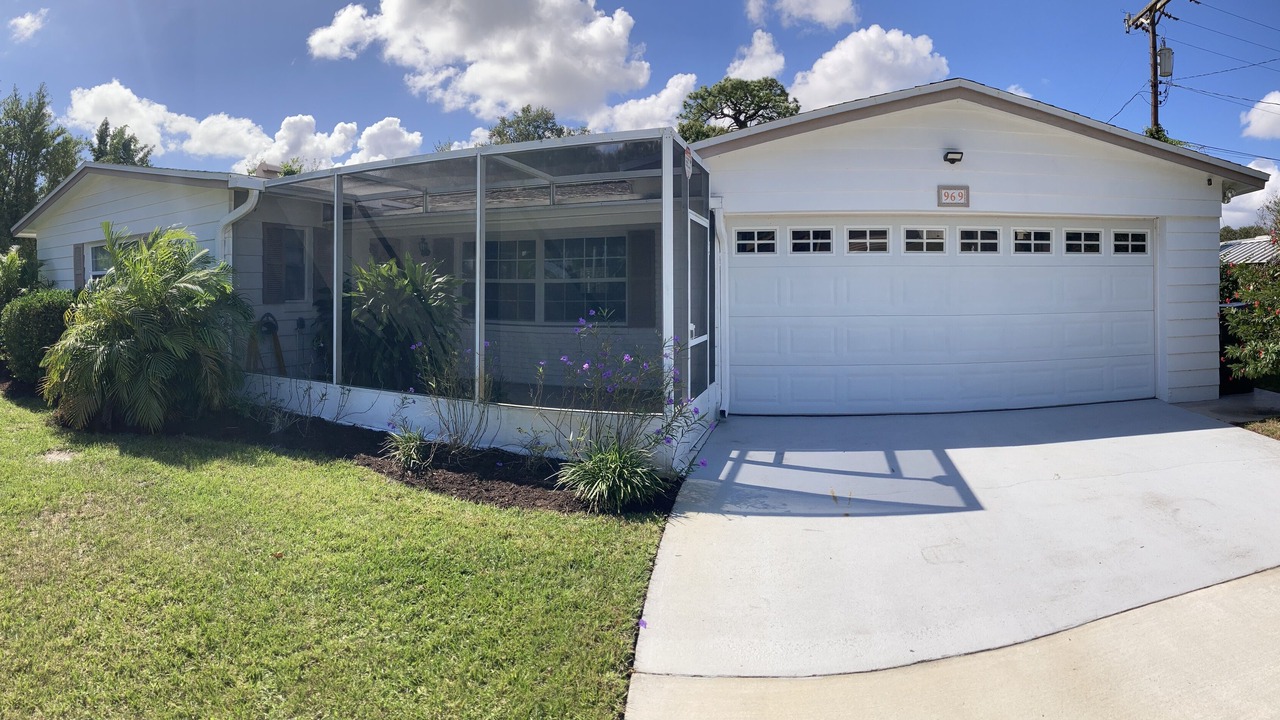 Photo of Outdoor in Rockledge