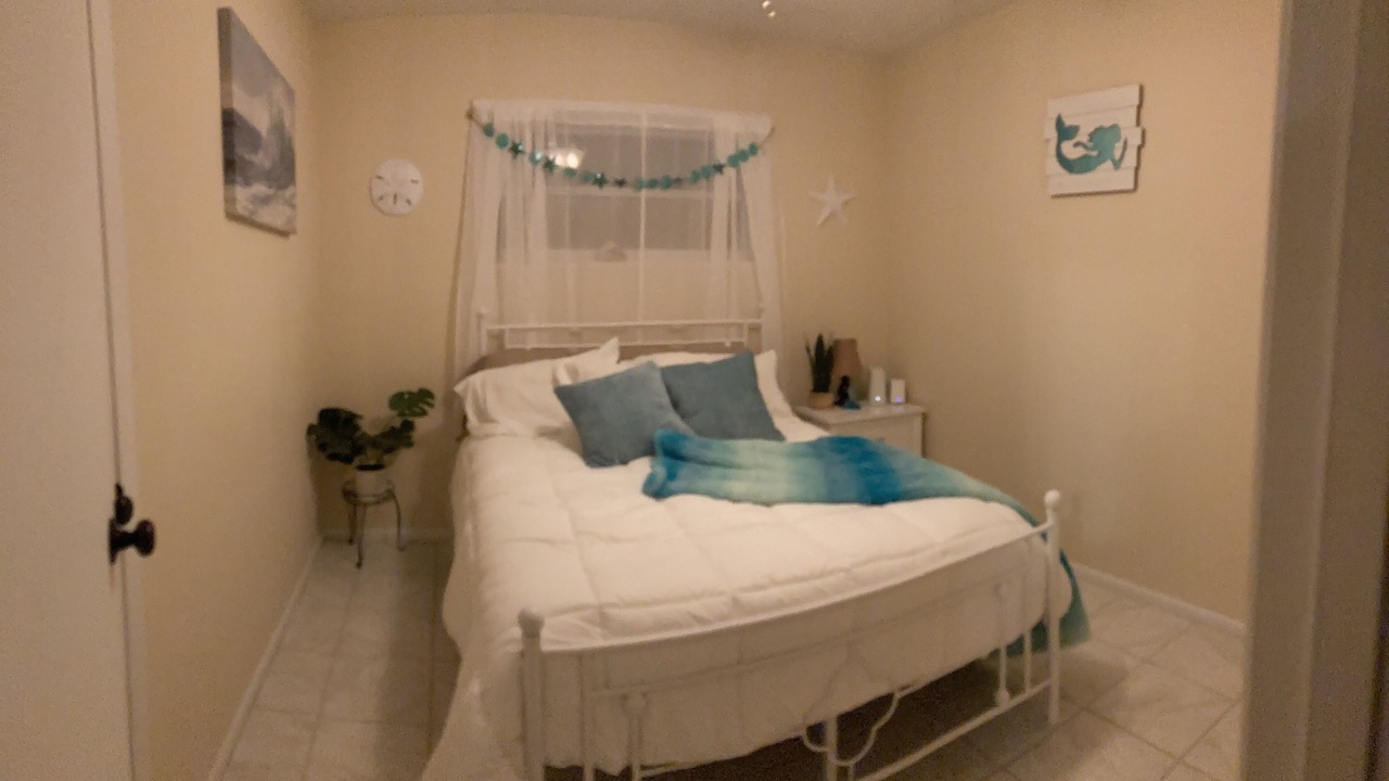 Photo of Bedroom in Rockledge