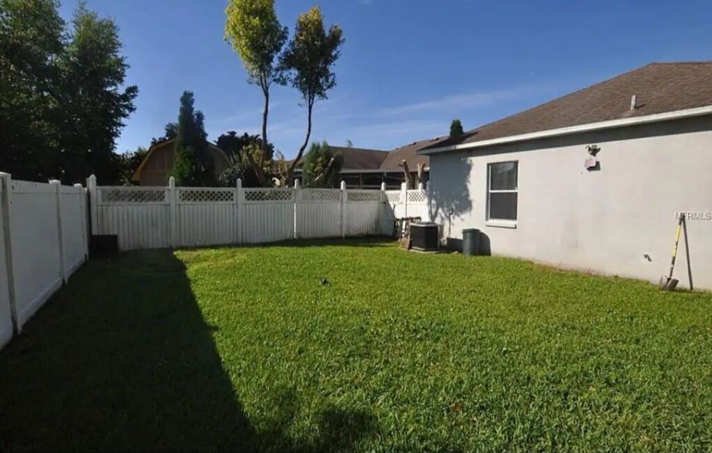 Photo of Outdoor in East County Civic Group
