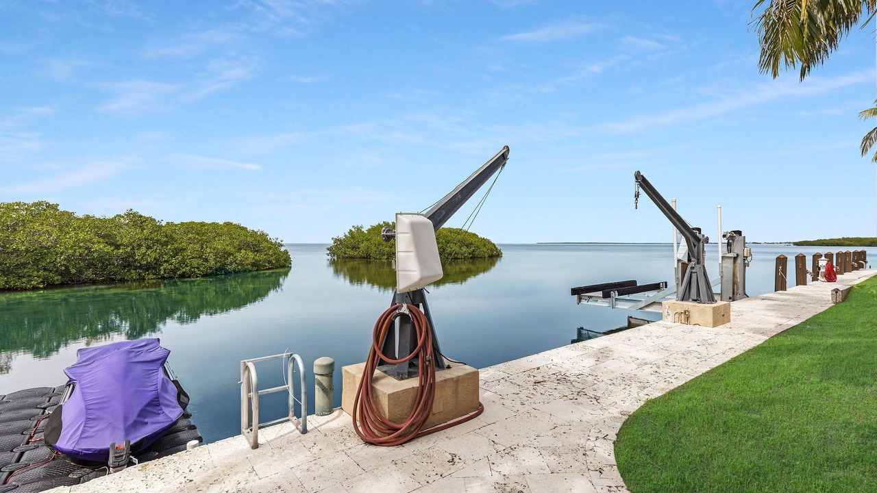 Photo of Outdoor in Venetian Shores