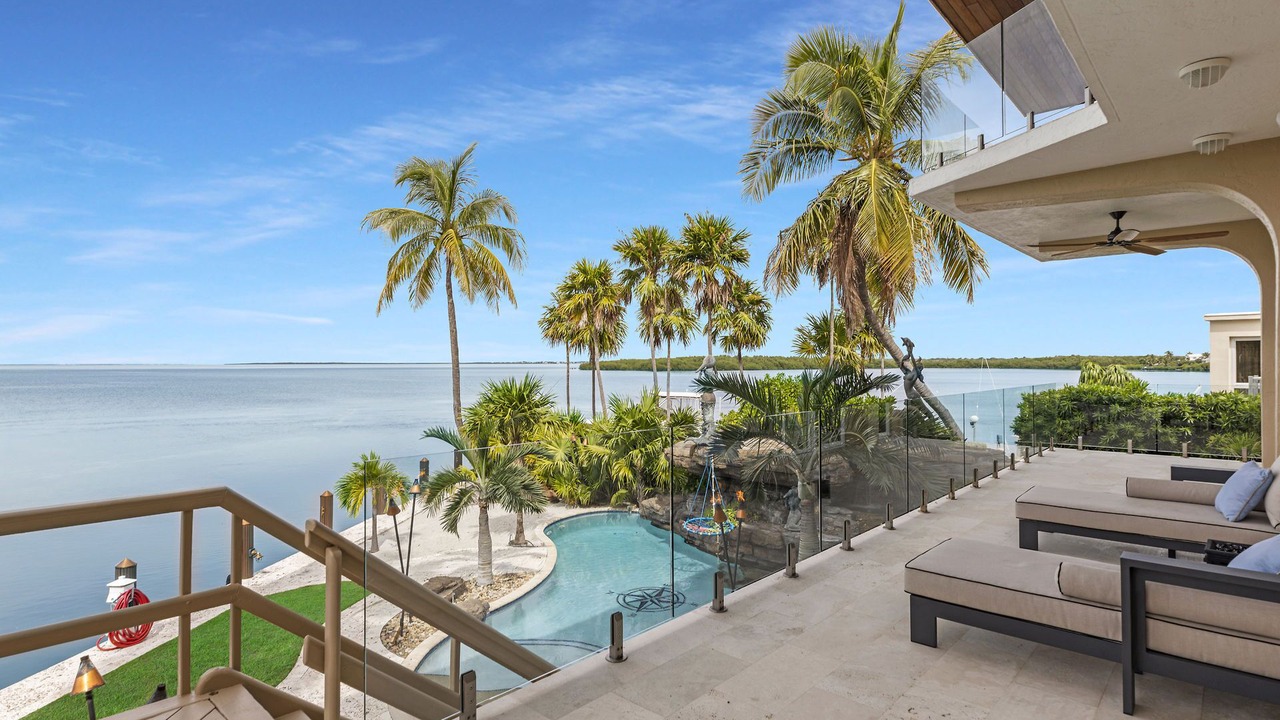 Photo of Outdoor in Venetian Shores