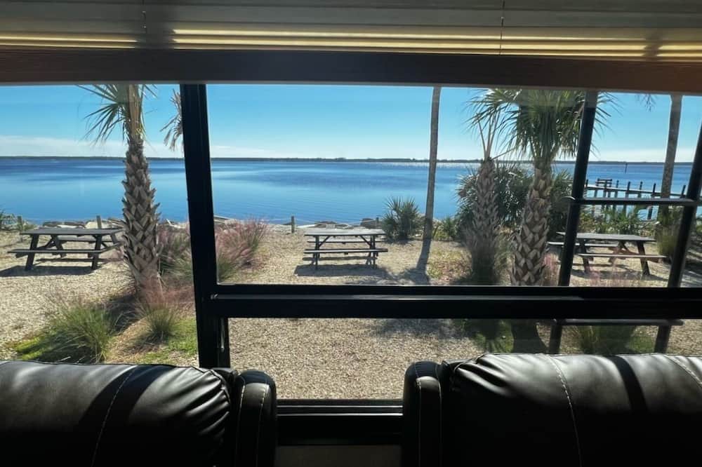 Photo of Others in Ochlockonee Bay