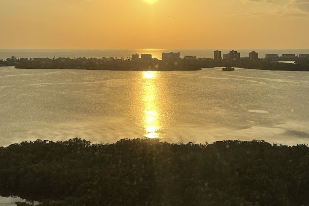 Photo of Others in Bonita Bay