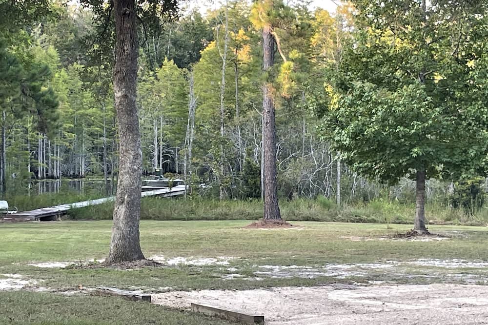 Photo of Others in Washington County