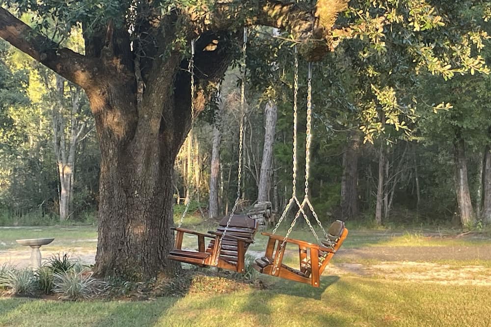 Photo of Outdoor in Washington County