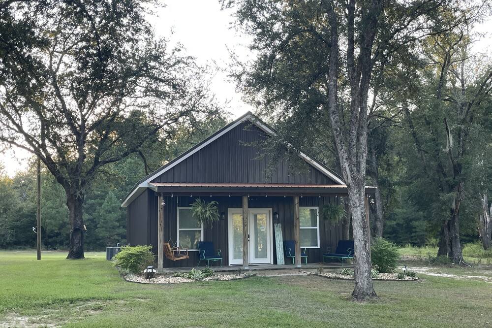 Photo of Outdoor in Washington County
