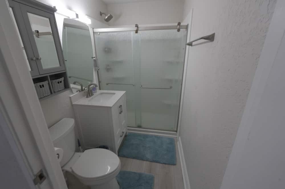 Photo of Bathroom in Tallahassee