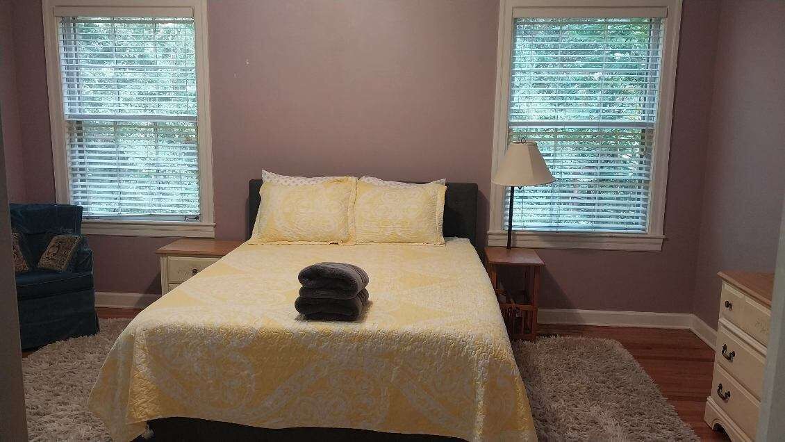 Photo of Others in Tallahassee