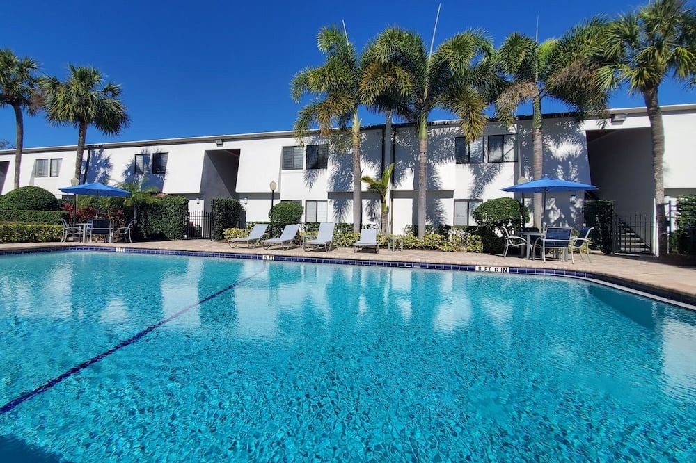 Photo of Outdoor in New Suburb Beautiful