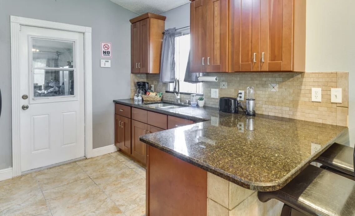 Photo of Kitchen in Orlando