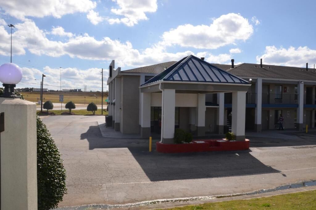 Photo of Outdoor in Covington