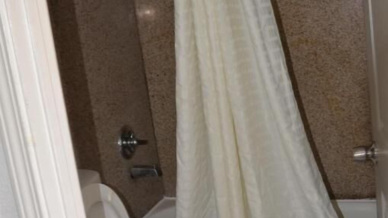 Photo of Bathroom in Covington
