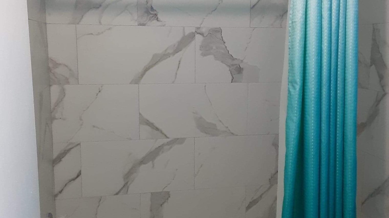 Photo of Bathroom in Ponce De Leon