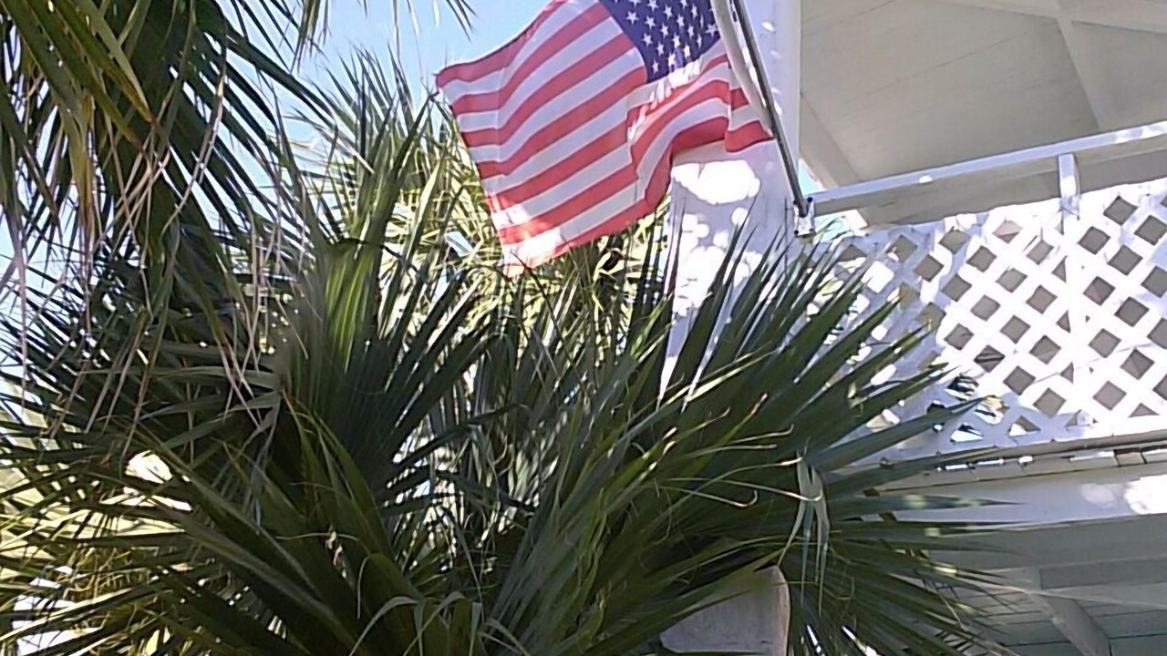 Photo of Outdoor in Carrabelle