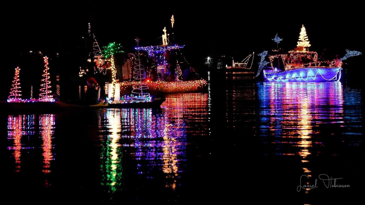 Photo of Others in Carrabelle