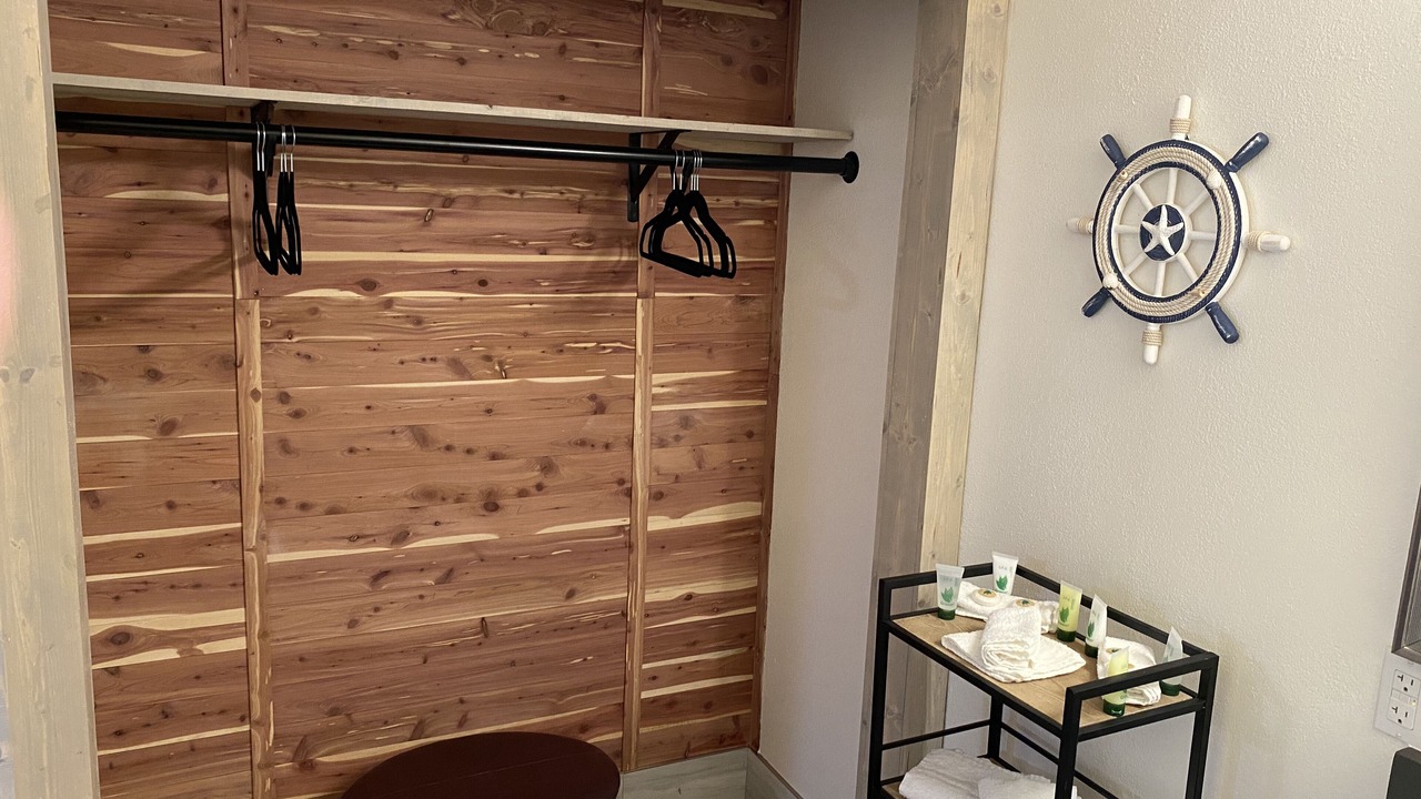 Photo of Bathroom in Pensacola