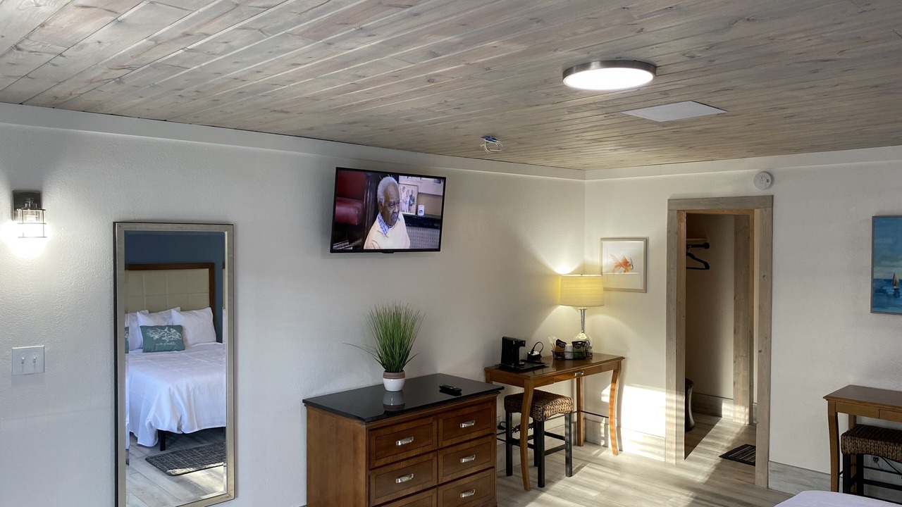 Photo of Bedroom in Pensacola