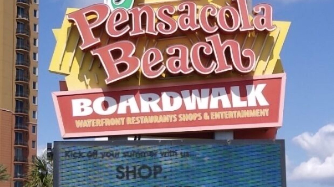 Photo of Others in Pensacola