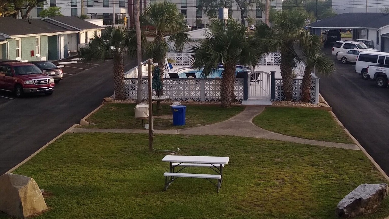 Photo of Outdoor in Pensacola