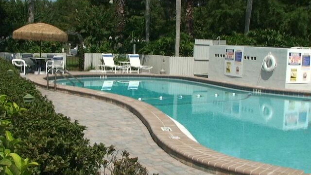 Photo of Outdoor in River Ridge
