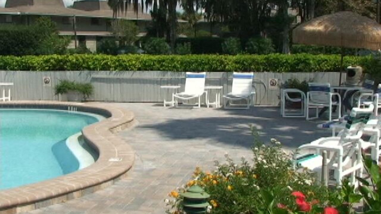 Photo of Outdoor in River Ridge