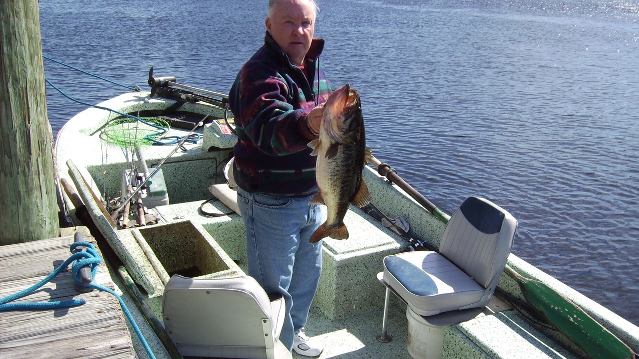 Photo of Others in River Ridge
