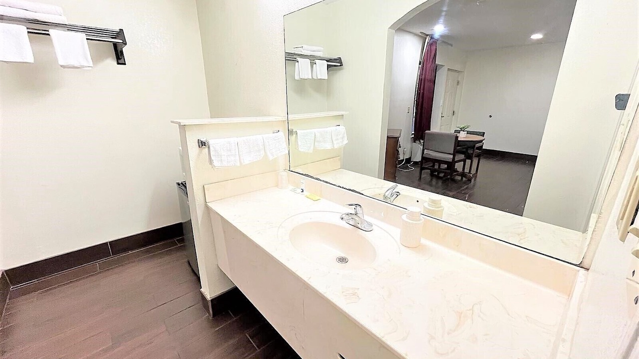 Photo of Bathroom in Northport