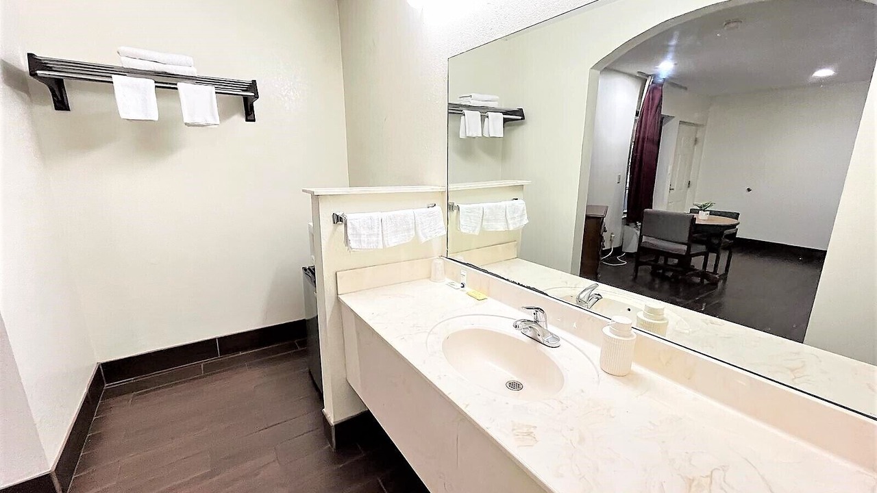 Photo of Bathroom in Northport
