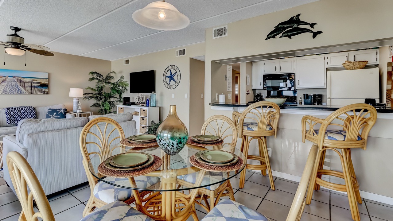 Photo of Others in Ocean Cay