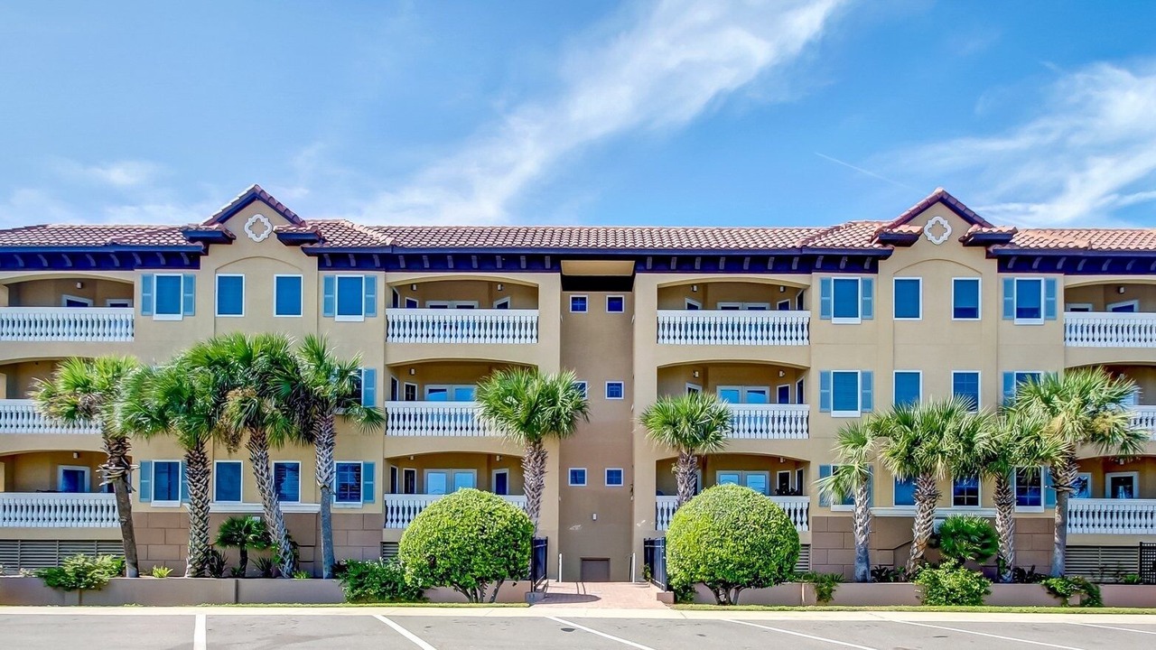 Photo of Outdoor in Fernandina Beach