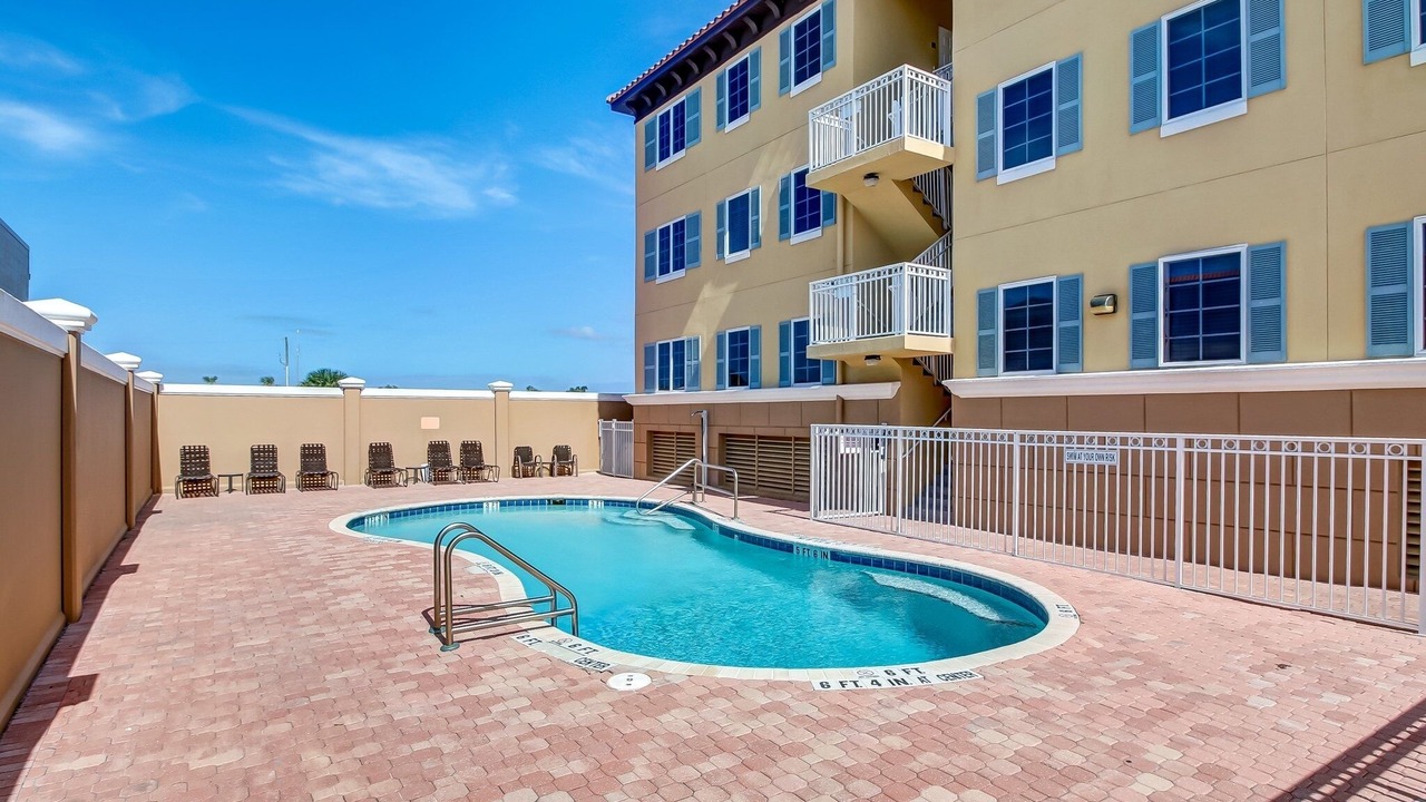 Photo of Outdoor in Fernandina Beach
