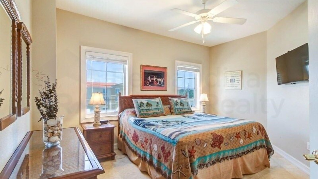 Photo of Others in Fernandina Beach
